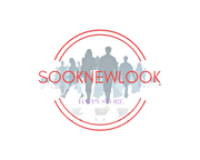 SOOKNEWLOOK